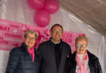 Robert Herrmann – Le témoin ressource