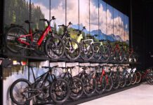 Vidéo Alsace Vélo Passion