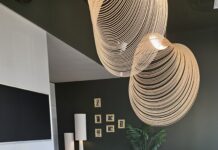 Faites comme chez vous avec Leo Cuisine !