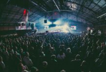 Meisenthal. La Halle verrière poursuit son aventure