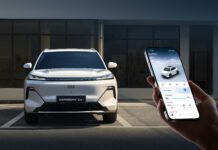 Haguenau. Nouvelle concession : Geely intègre le groupe Schumpp Automobiles