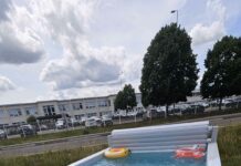 Envie d’une piscine pour cet été ?
