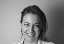 Brumath. Des mots sur les photos de Virginie Messemer
