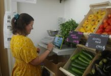 Strasbourg. Le Pôle alimentation durable recherche des financements