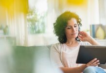 Comprendre ses consommations pour mieux agir avec ÉS