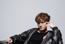 Elliott Schmitt – Le chant des possibles