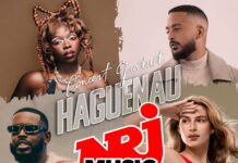 Haguenau. Le NRJ Music Tour revient avec une affiche XXL !