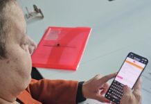 Muta Santé – L’application qui facilite vos démarches