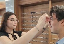 Une nouvelle adresse Optique Schneider à Niederbronn-les-Bains