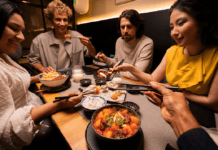 Gastronomie. TheFork Awards : le Grand Est se démarque