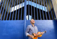 Matskat – Change de langue comme d’instrument