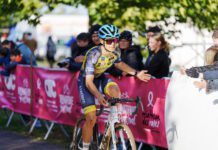 Brumath. Au Bike Festival, le vélo est en fête
