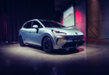 MG SolidCore, la batterie semi-solide arrive en Europe
